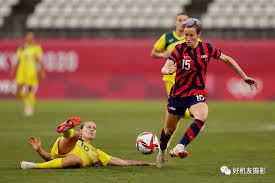 当家球星勒 当家球星勒