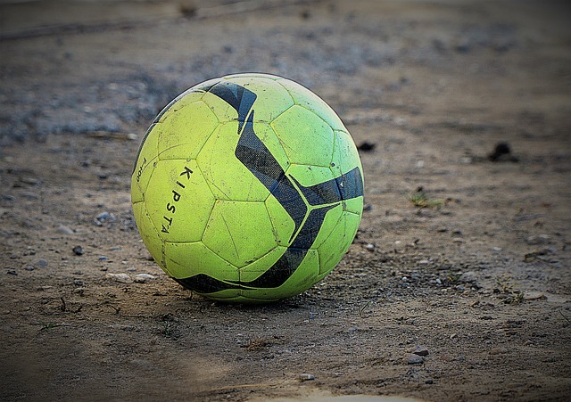 亚兹的伤病 亚兹的伤病