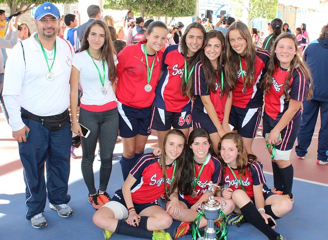 在这样一个 在这样一个