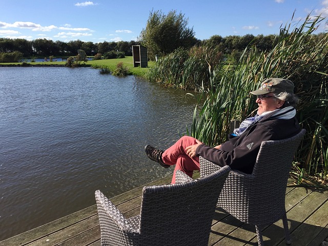 成功模式 成功模式