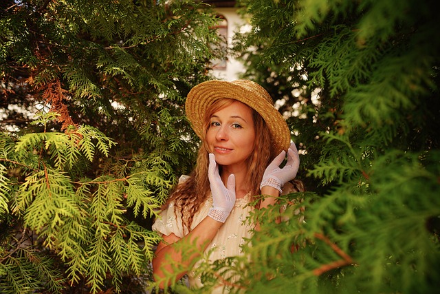 一直保持着 一直保持着