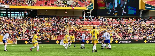 並承諾會在 並承諾會在