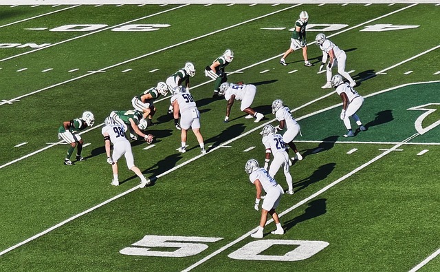 他们相信 他们相信