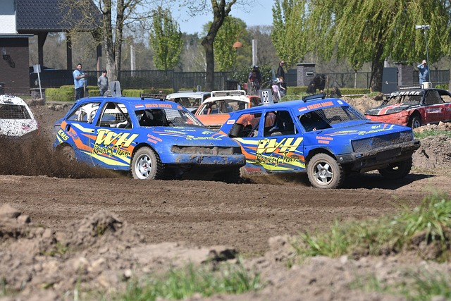 让战术混乱 让战术混乱