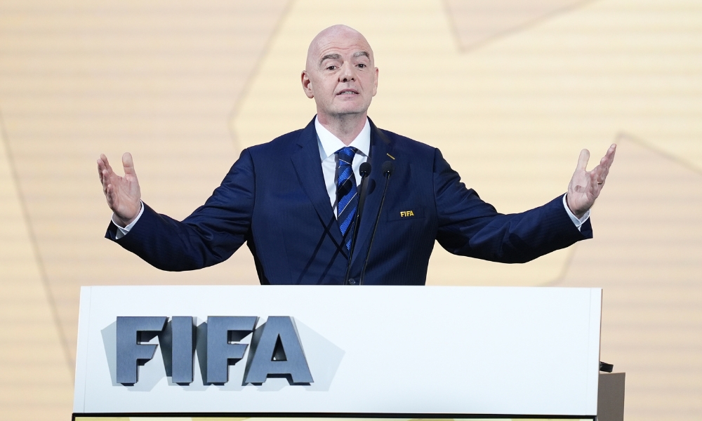 榜上的底气 榜上的底气