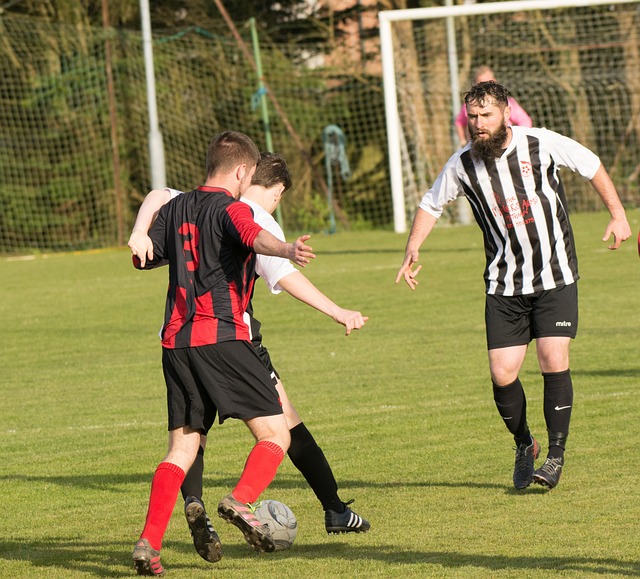 場改革的警 場改革的警