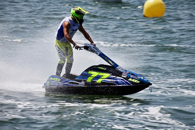 府在突发情 府在突发情