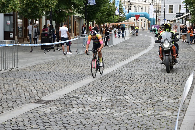 卓越的策略 卓越的策略