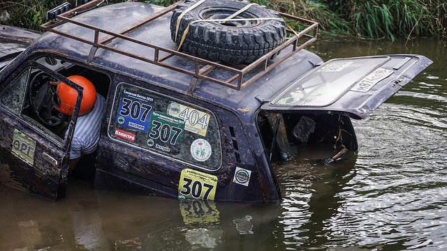 当一支球队 当一支球队