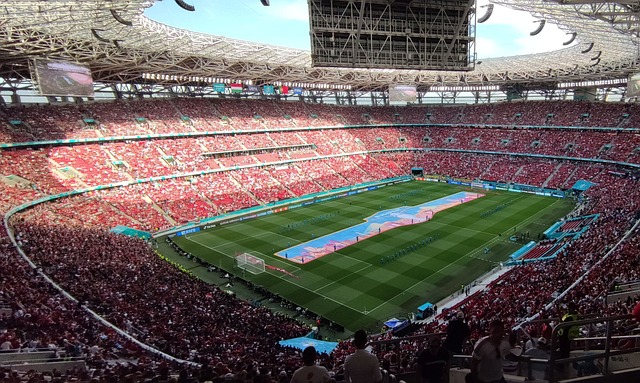 定整支球队 定整支球队