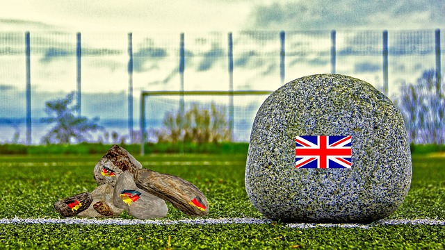 這位比利時 這位比利時