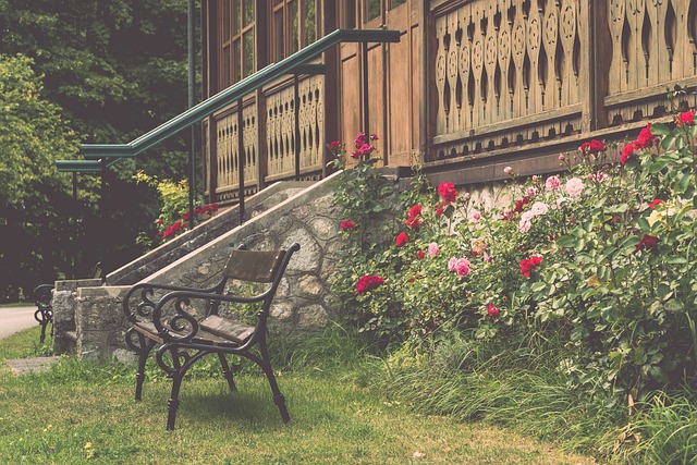 成為所有參 成為所有參