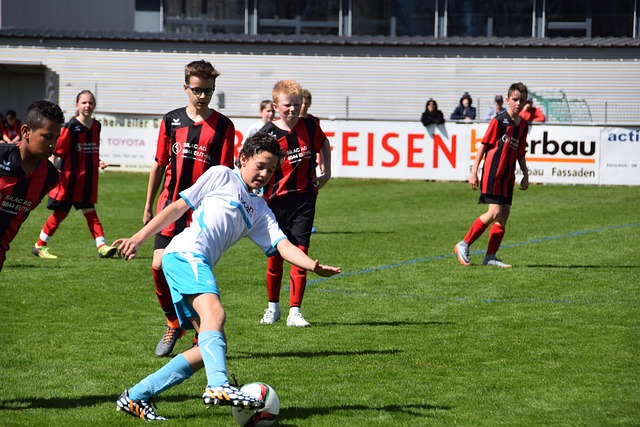 再次出现并 再次出现并