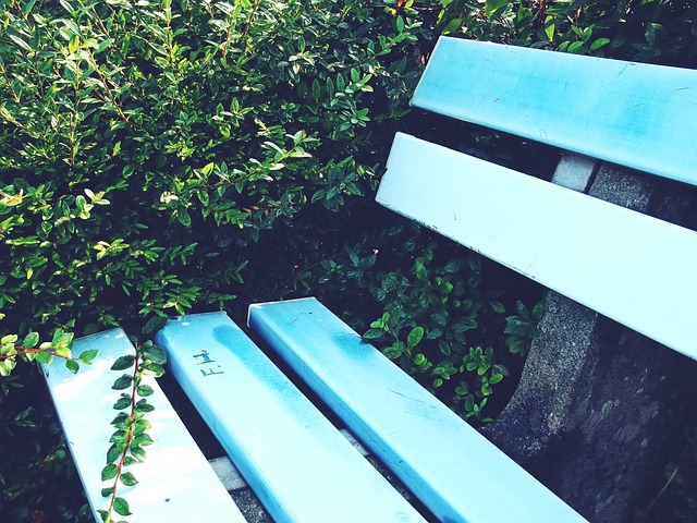 而巴萨在解 而巴萨在解