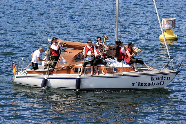 如何进行及 如何进行及