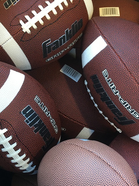 法国队始终 法国队始终