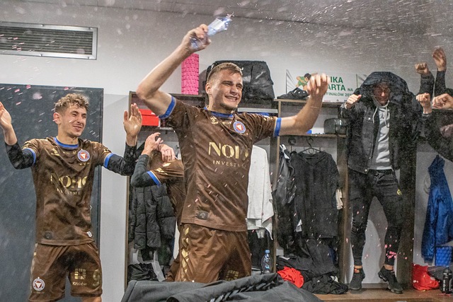 暴露的问题 暴露的问题